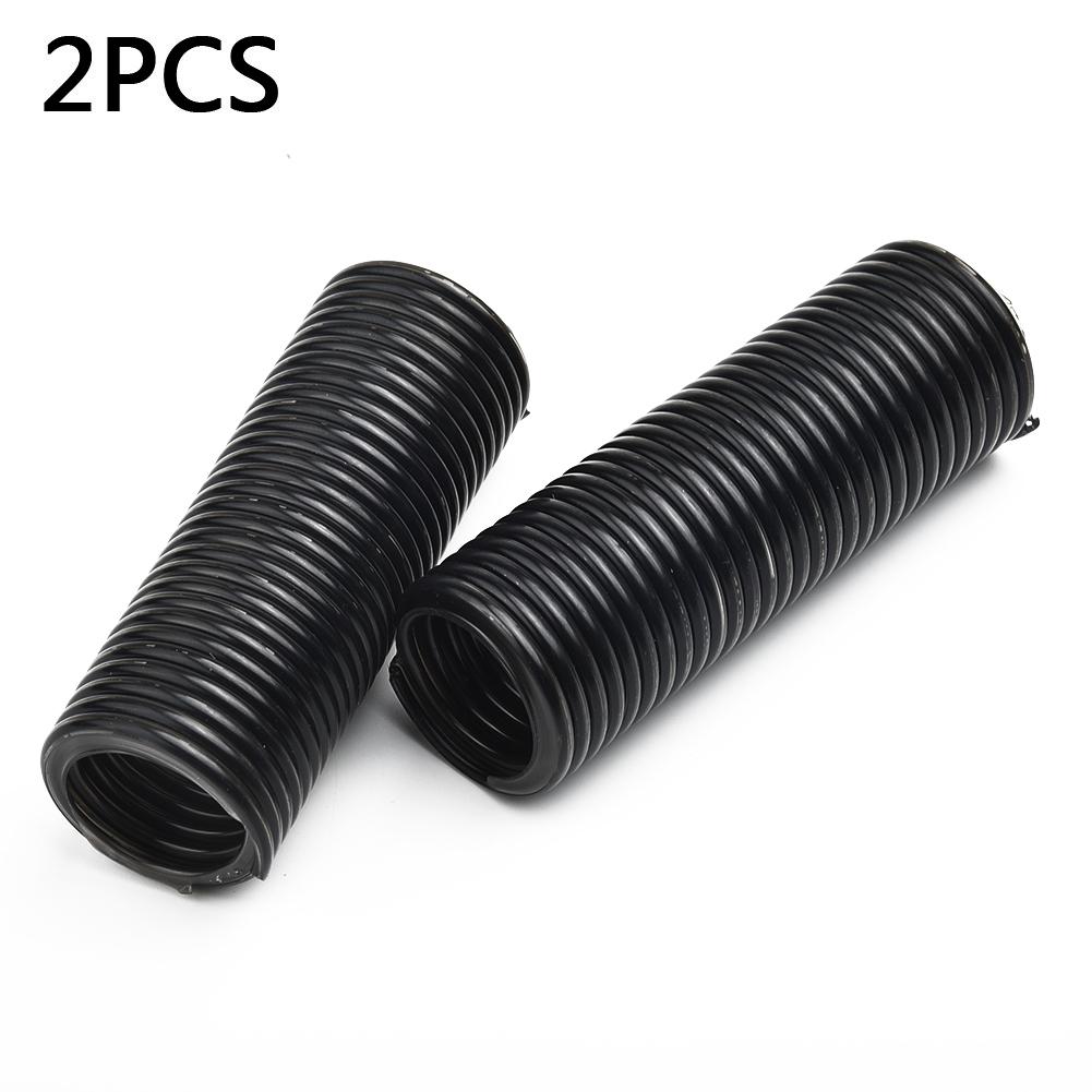 

Replacement Floor Head Tube Pipe For VAX Blade 24V And 32V Cordless Vacuums, High-Quality Construction