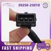 39250-23010 Knock Sensor For Hyundai Elantra 1995-2000 Tiburon 1996-2001 Accent 1994-1999 3925023010 Car Accessories