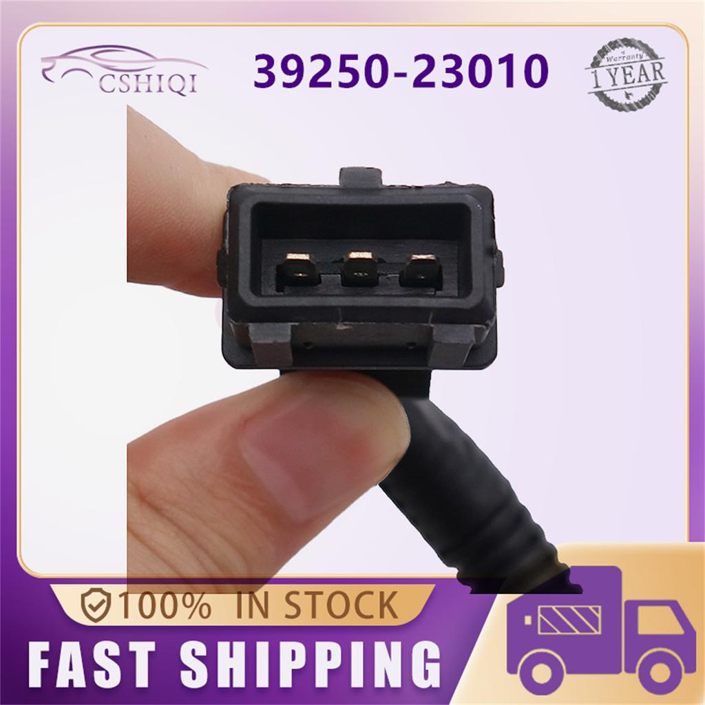 39250-23010 Knock Sensor For Hyundai Elantra 1995-2000 Tiburon 1996-2001 Accent 1994-1999 3925023010 Car Accessories