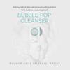 Vanav - Bubble Pop Cleanser
