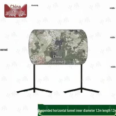 Uzaktan Kumandalı Oyuncaklar ve Dronelar – Parçalar ve aksesuarlar