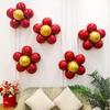Accesorii de petrecere – Baloane