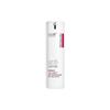 Strivectin Wrinkle Recode Line Transforming Melting Serum 30ml