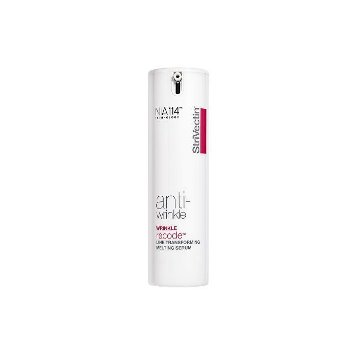 

Strivectin Wrinkle Recode Line Transforming Melting Serum 30ml