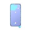 Uszczelka Podklejka Taśma Montażowa Pod Baterię Do Apple Iphone 16 Pro Max