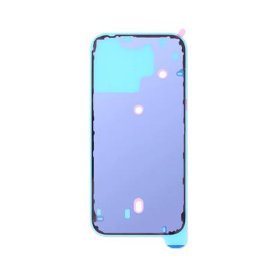 Telefon kapları – Smartphone Bumper Kılıflar