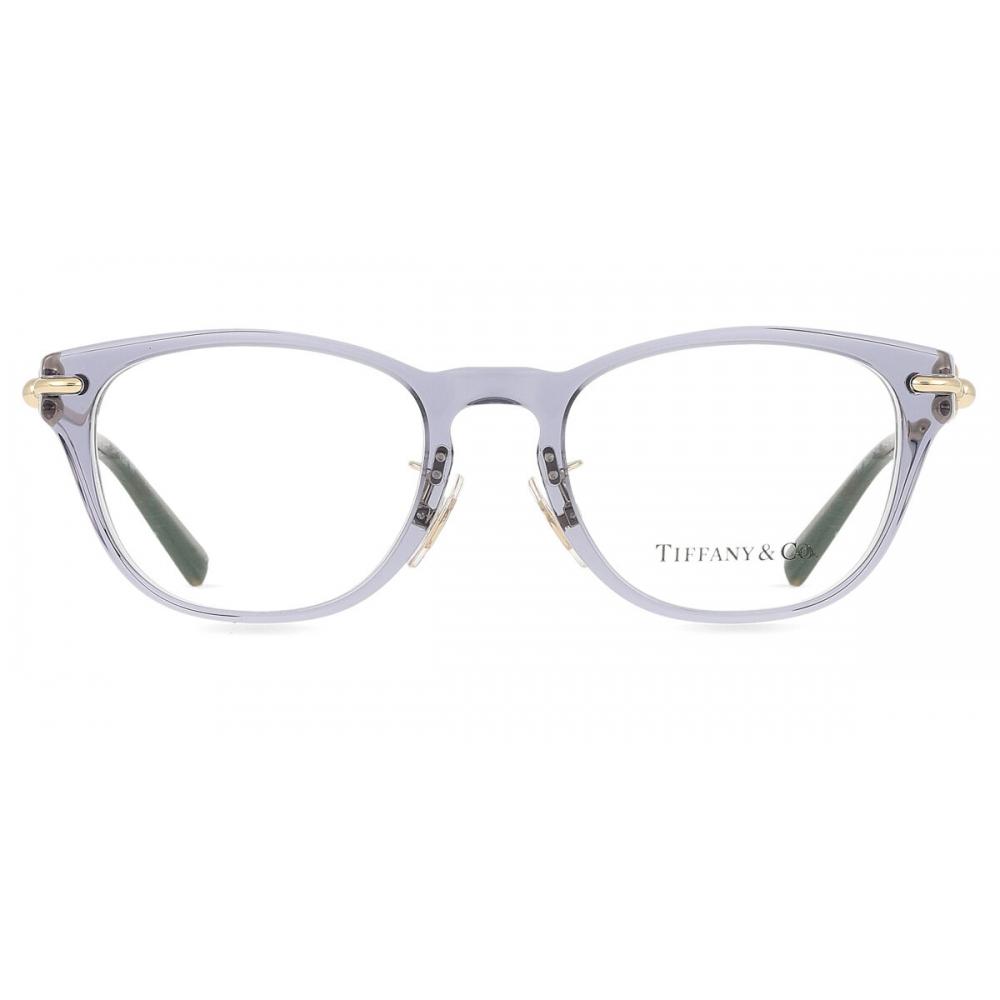 

Tiffany Co. Tf2237d Asian Fit 8405 Women Eyeglasses 48--140
