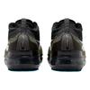 Nike Air VaporMax 2023 Flyknit Daugiaspalviai Vyriški Sportbačiai Antracito Balti Juodi DV1678-008