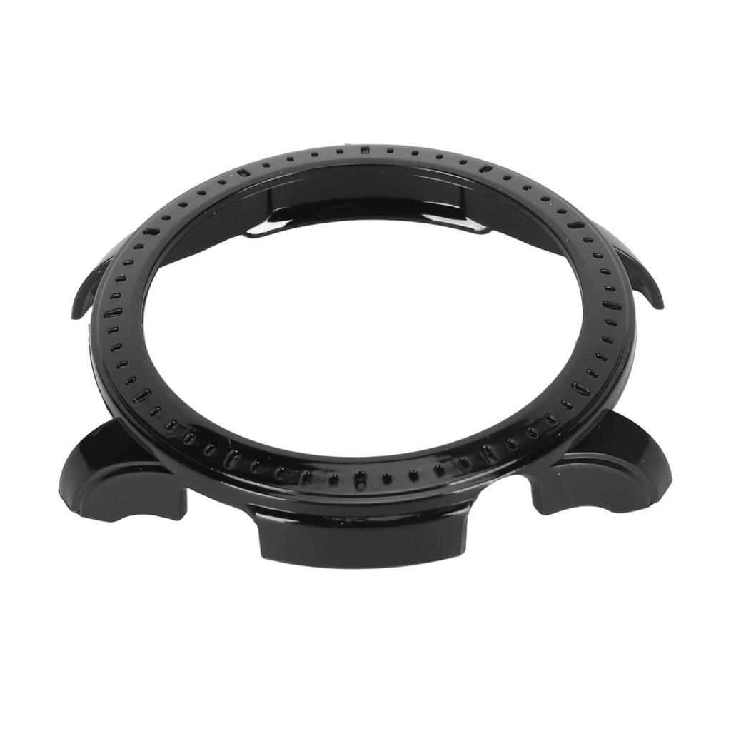 Watch Protective Cover for   GTR 4 Shockproof Scratch Resistant Watch Screen Bumper