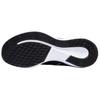 Kruz Profoam 'Black White' Gs 379762-02