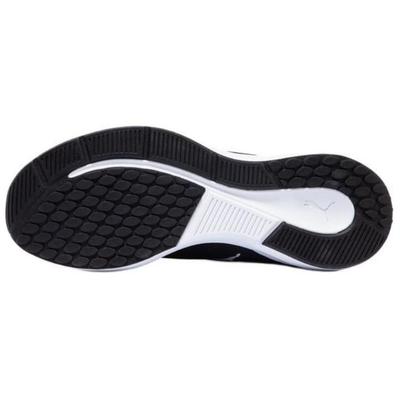 Jungen – Sportschuhe für Jungen
