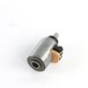 OEM 6PCS 722.6 Solenoids 5-Speed Automatic Transmission Fit For Mercedes Benz S320 S350 S420 S430 S500 S600 E300D C280 Tested