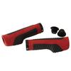 UL32008 UNLIMITED Locking Grip Ergo ERGO Jet Watercraft Handlebars UNLIMITED Handle Grip Ski/Personal