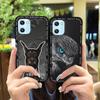 Anti-knock Full Wrap Phone Case For UMIDIGI C1/C1 Max Shockproof Soft Case Waterproof Cute TPU Silicone Back Cover Cover