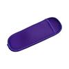 Ready Stock Diving Material Insulated Popsicle Sleeve - Portable Ice Pop Protective Sleeve