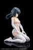 Kotobukiya Megami Device MSG 01 Tops Set Color Plastic Model Kit (Skin C)
