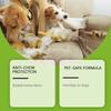 Lo Spray Ferma il Masticare E lo Spray Anti-masticazione per Cani Protegge i Mobili Senza Irritazione 100ML