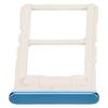 SIM Card Tray SIM Card Slot Holder Replacement for       Mobile Phone