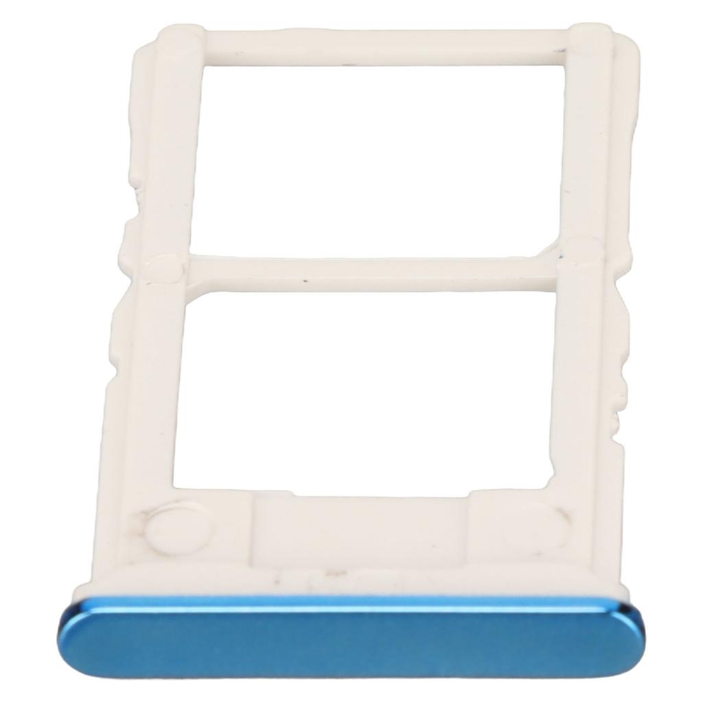 SIM Card Tray SIM Card Slot Holder Replacement for Mobile Phone