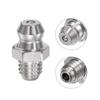 Grease Inlet Grease Nipple Hex Width High Hardness Material