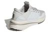 adidas X_PLRBOOST Grey ID9581