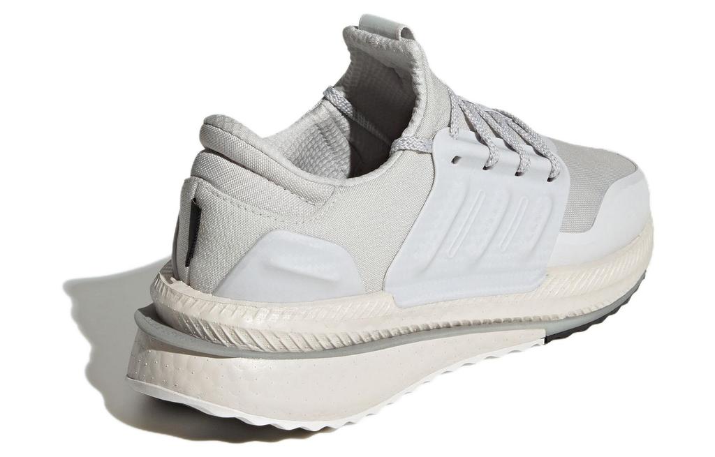adidas X_PLRBOOST Grey ID9581