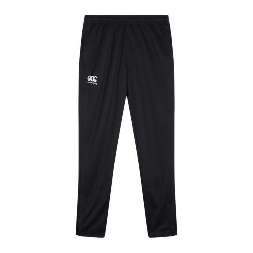 Canterbury Womens/Ladies Stretch Tapered Jogging Bottoms