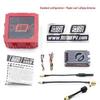 RUSHFPV FPV Video Transmitters