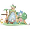 [Japan Toy Awards 2023 Character Toy Category Excellence Award] Epoch (EPOCH) Sylvanian Families ...