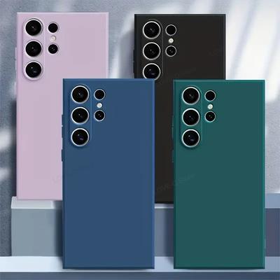 Telefon kapları – Smartphone Bumper Kılıflar