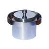 YM Moisture-Permeable Cup/Film: Textile Cup Meeting British, American, and National Standards for Water Vapor Permeability