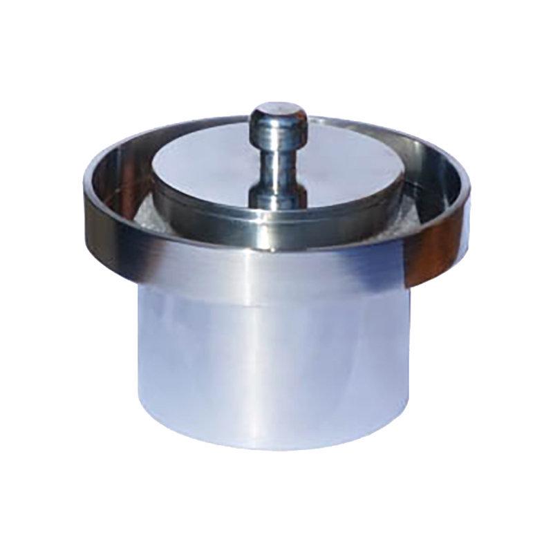 YM Moisture-Permeable Cup/Film: Textile Cup Meeting British, American, and National Standards for Water Vapor Permeability