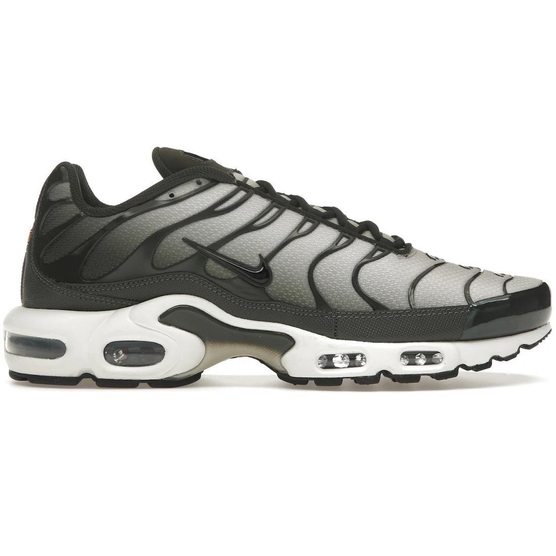 

Sneaker Nike Air Max Plus Sequoia Cargo Khaki(DM0032-300) 40