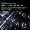 BOSS Loop Station Tabletop Looper Desktop Type for Performance Loop RC-505MK2 - Vocals/Beatboxing/Live (RC-505mkII Station)