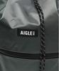 Urban Drawstring Backpack 10LZNHBN05003UN.