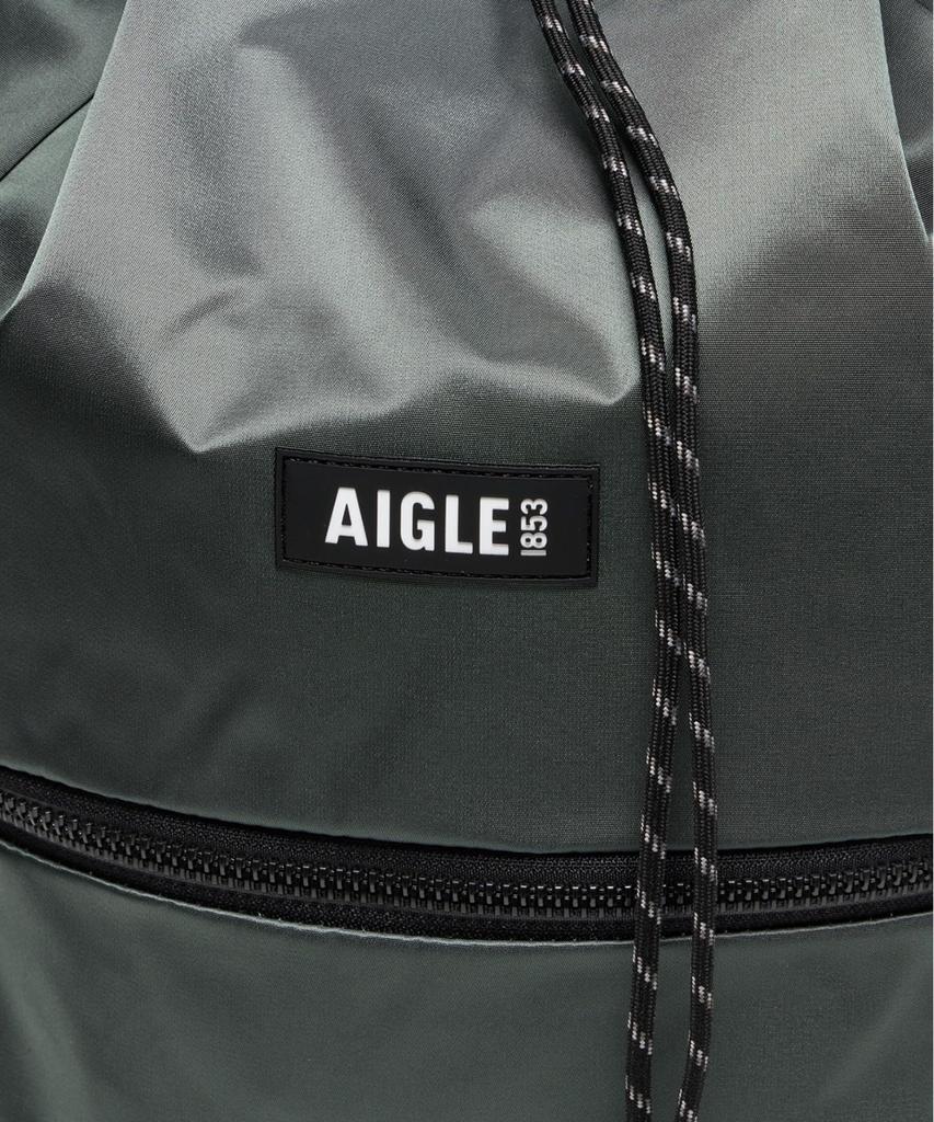 Urban Drawstring Backpack 10LZNHBN05003UN.