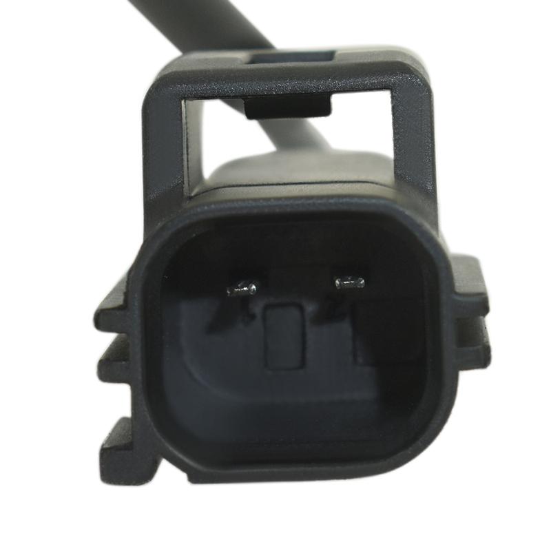 Rear Left/Right ABS Wheel Speed Sensor C2P15770 For Jaguar XF XJ XK XKR XKR-S 2010-2015 8W832B372AB Car Accessories
