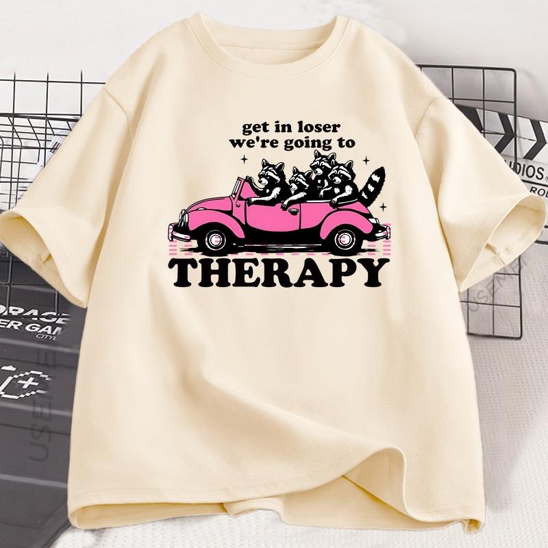 Unisexs Pure Cotton Tshirt Of 2025 Due To Failure Is Comfortable Breathable And Of High Quality It Is Suitable For Beach Travel