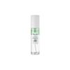 PARNELL Cicamanu Serum Mist 50ml