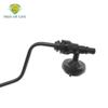 Clutch Master Cylinder Tube Hose For Ford Ranger T6 MK1 BT50 New OEM# EB3G7A512BA 1895958 UC8S-45-510A EB3G-7A512-BA