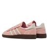 Adidas Handball Spezial Wonder Mauve Alumina