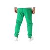 Adidas Trefoil Essentials Pants Green Men Streetwear IM2102