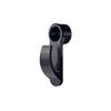 1pcs Electric Vehicle Hook Modified Handlebar Accessories Handle Hook  Multi-functional Motorcycle Hook