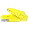Jixiong Heavy-Duty Flat Webbing Lifting Sling