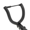 Alto Saxophone Wall Hanging Bracket Sax Hanger Hook Stand Instrument Accessories