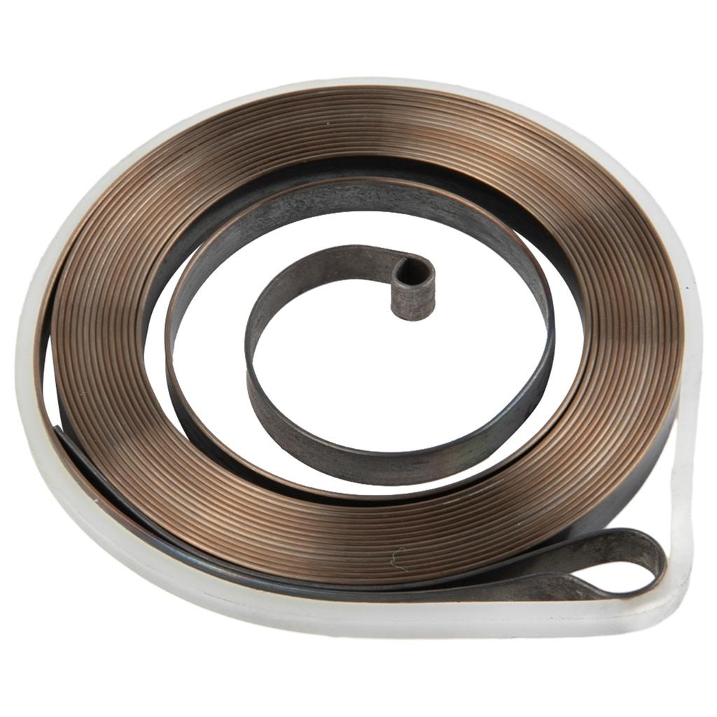 Avviamento a strappo 5200 Molla per avviamento a strappo Serie motosega 52cc