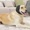 1/2 Stück Hundeohrenschützer Lärmschutz Anti-Stress Schallreduzierung Ohrenschützer Hunde Angstlinderung Zubehör