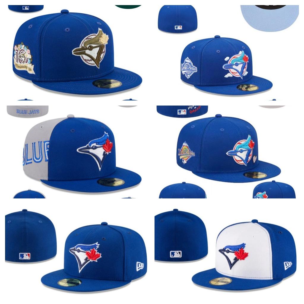 Side Label, Size Cap, Closed Hat, Baseball Cap, Sun Visor, Embroidered Hat