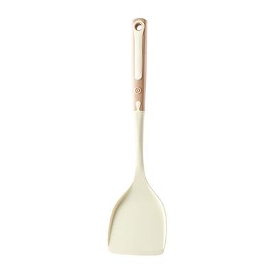 Ruhan Silicone Spatula Set