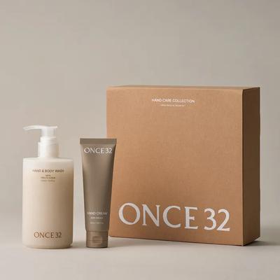  Îngrijirea pielii – Seturi de produse cosmetice de îngrijire